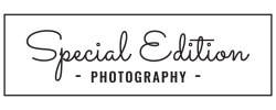 Special Edition Photography