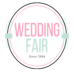 Weddingfair logo