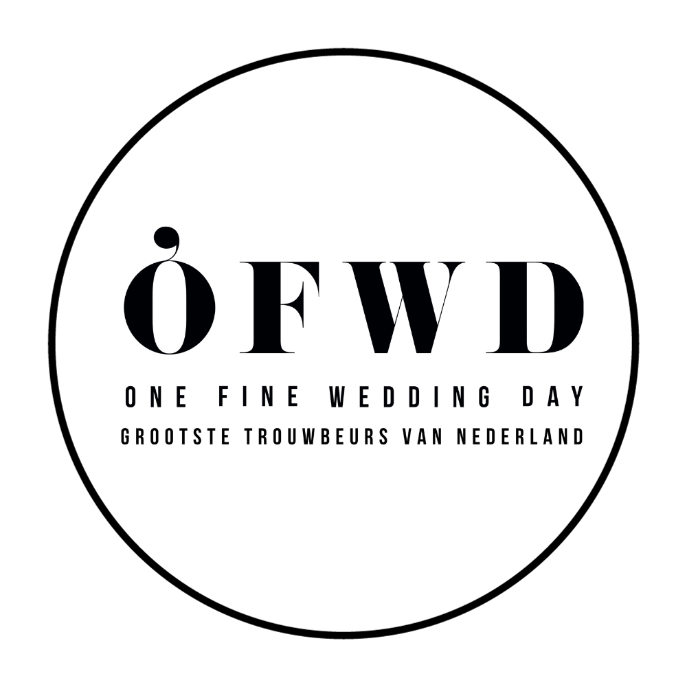 ofwd-logo
