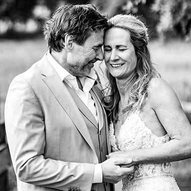 trouwen in arnhem gelderland bruiloft wenshuwelijk